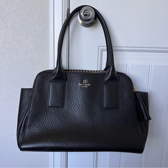 Kate Spade Southport Avenue Lydia